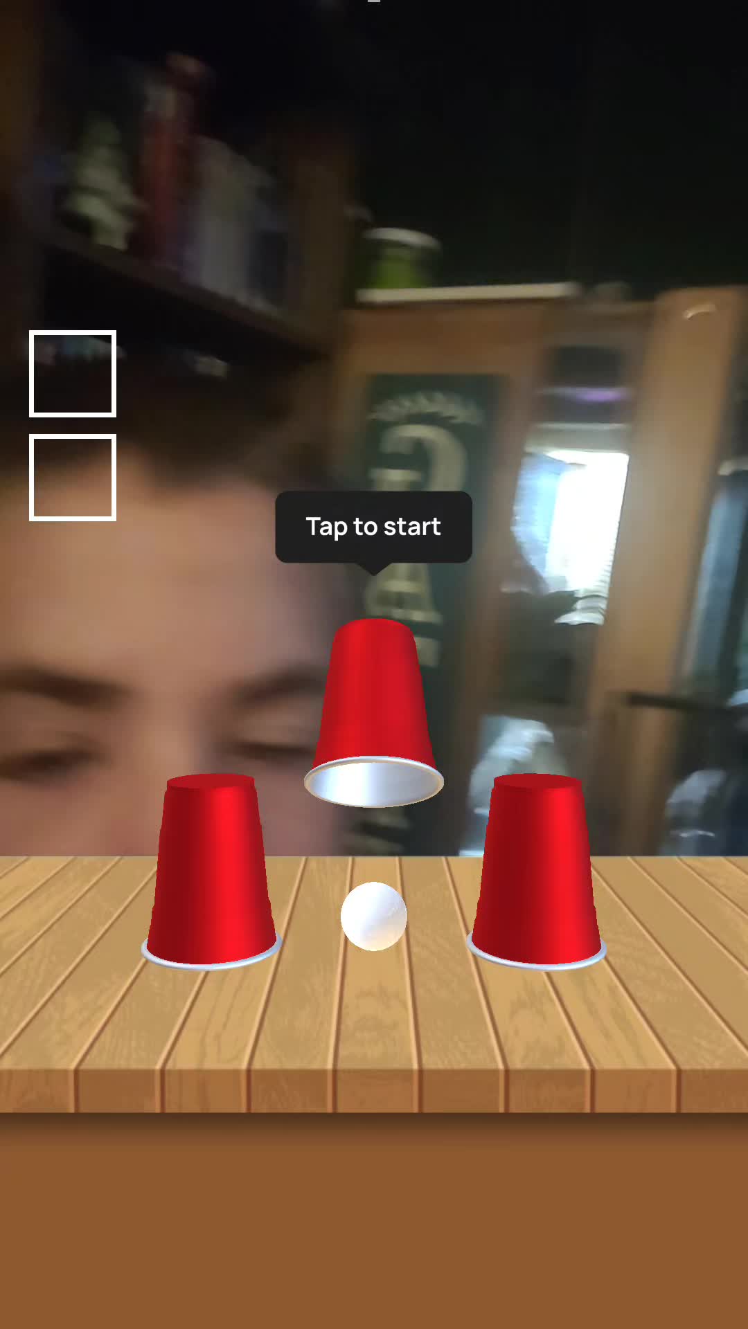 @👌jk👌