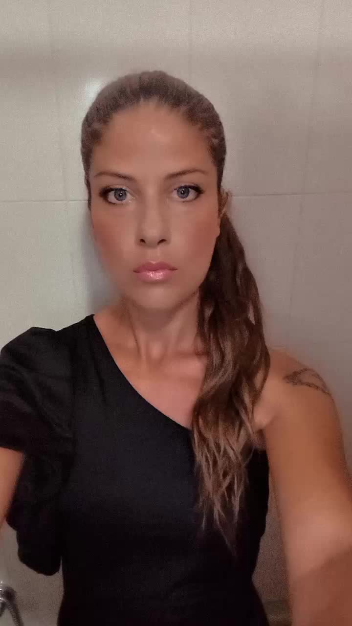 @Alessandra Valenza