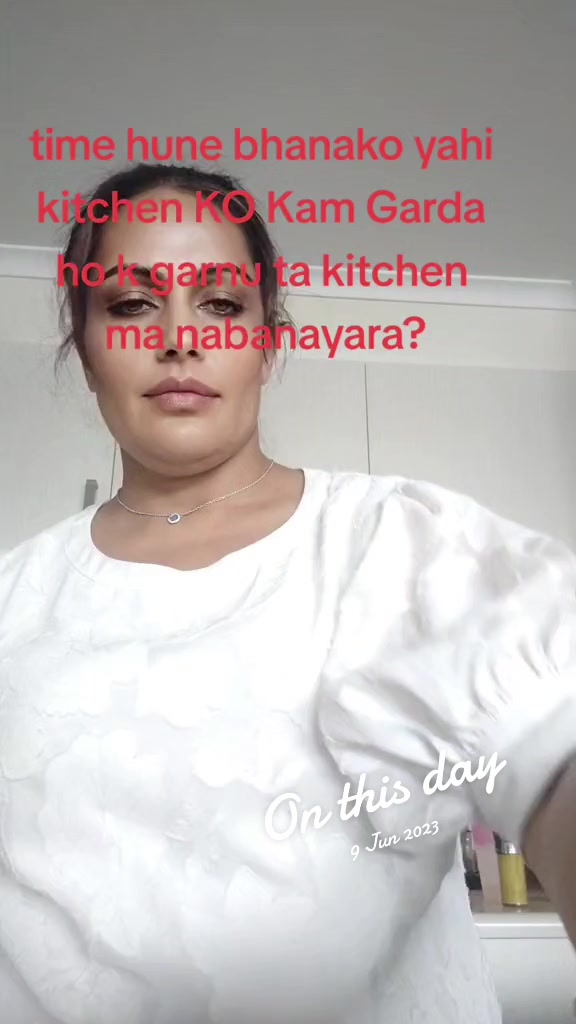 @Aneetaa Sharma