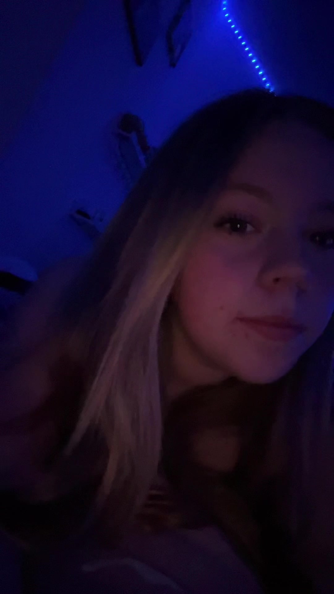 @✨Lotti💫