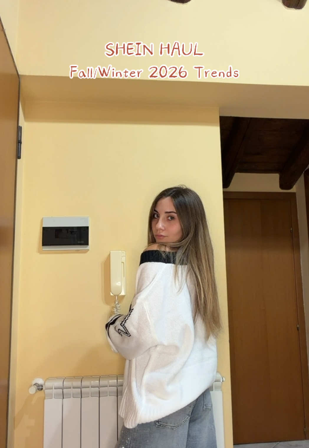 @miccola21