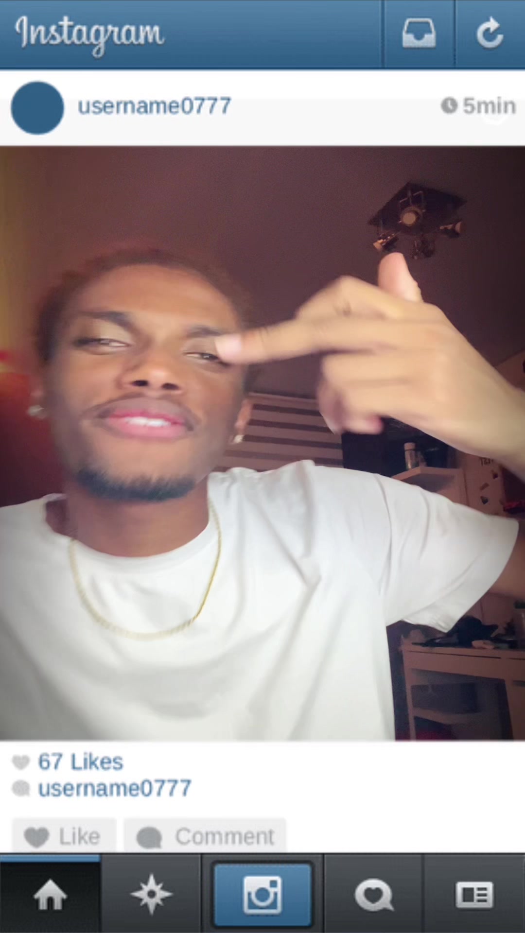 @Yoovy📀