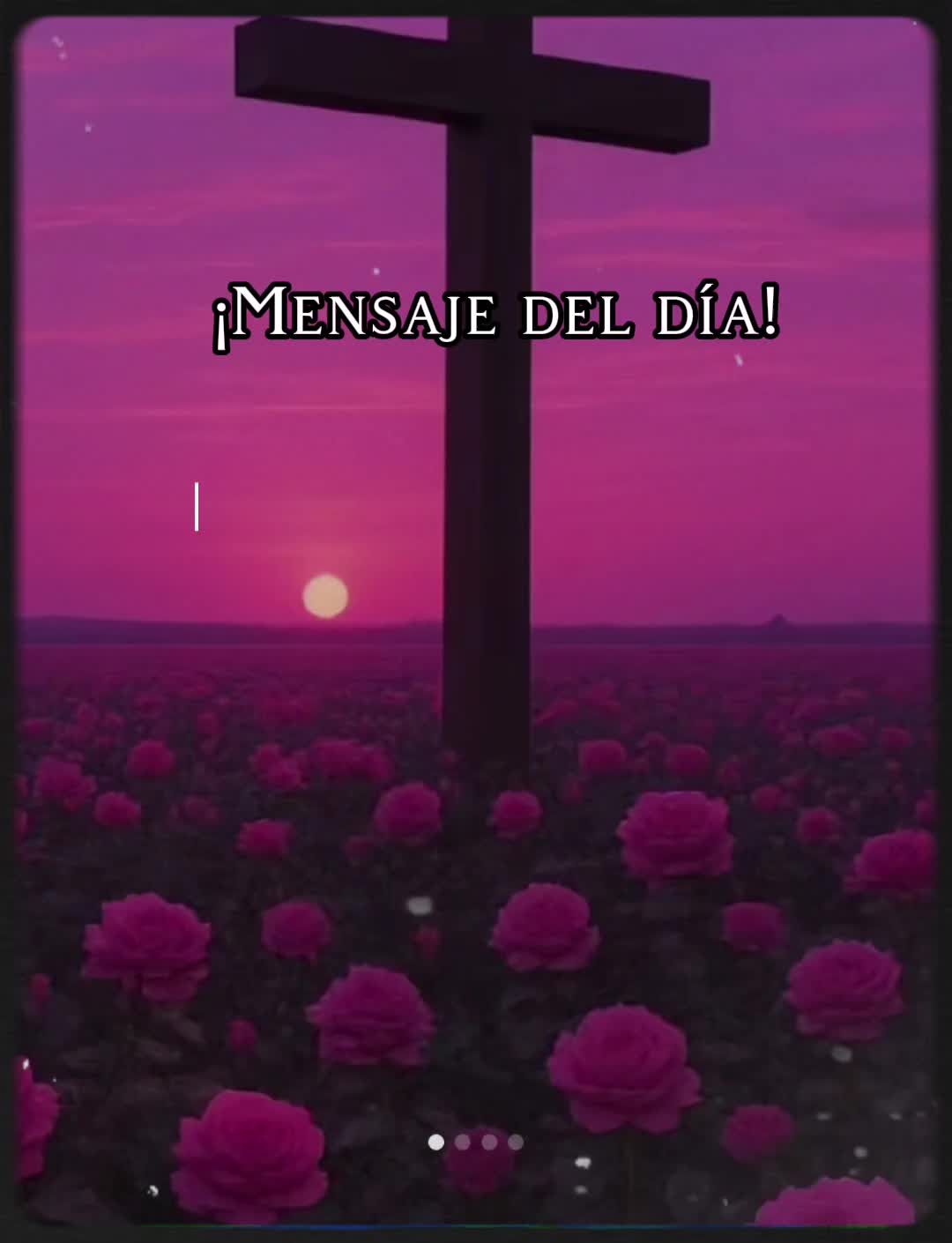 @Maribel 🌻