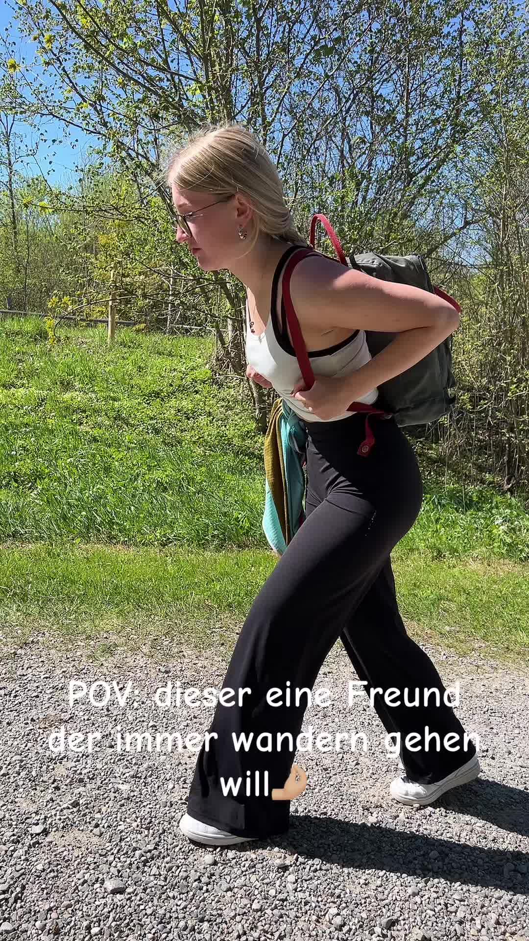 @tourisontour