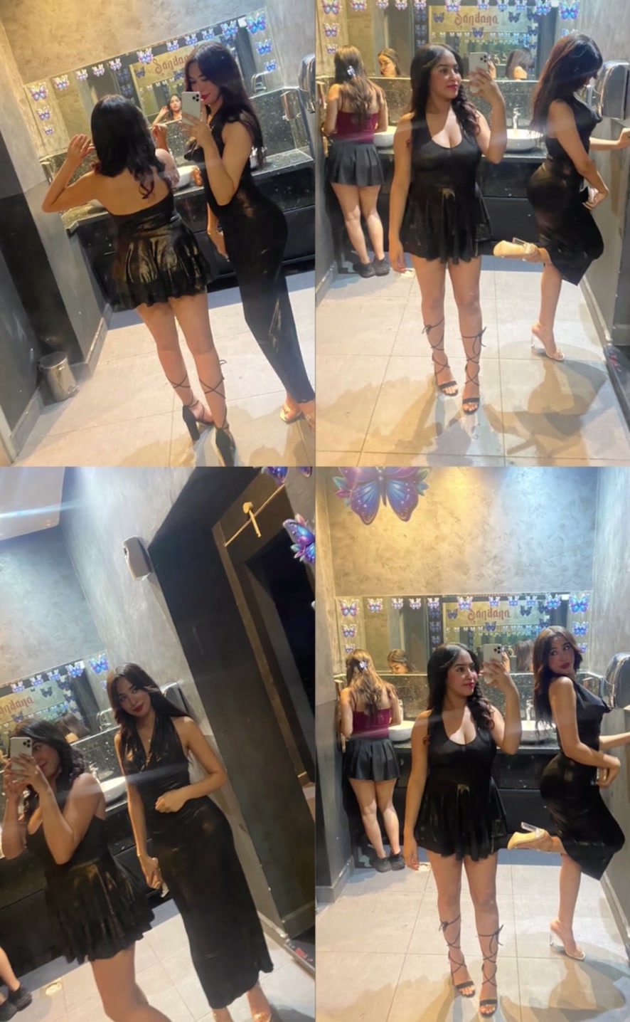 @ayouya12340