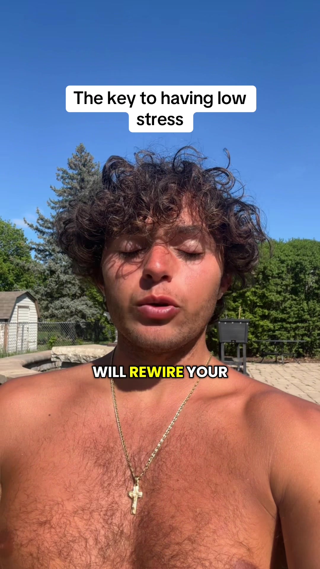 @nourishedbyynature