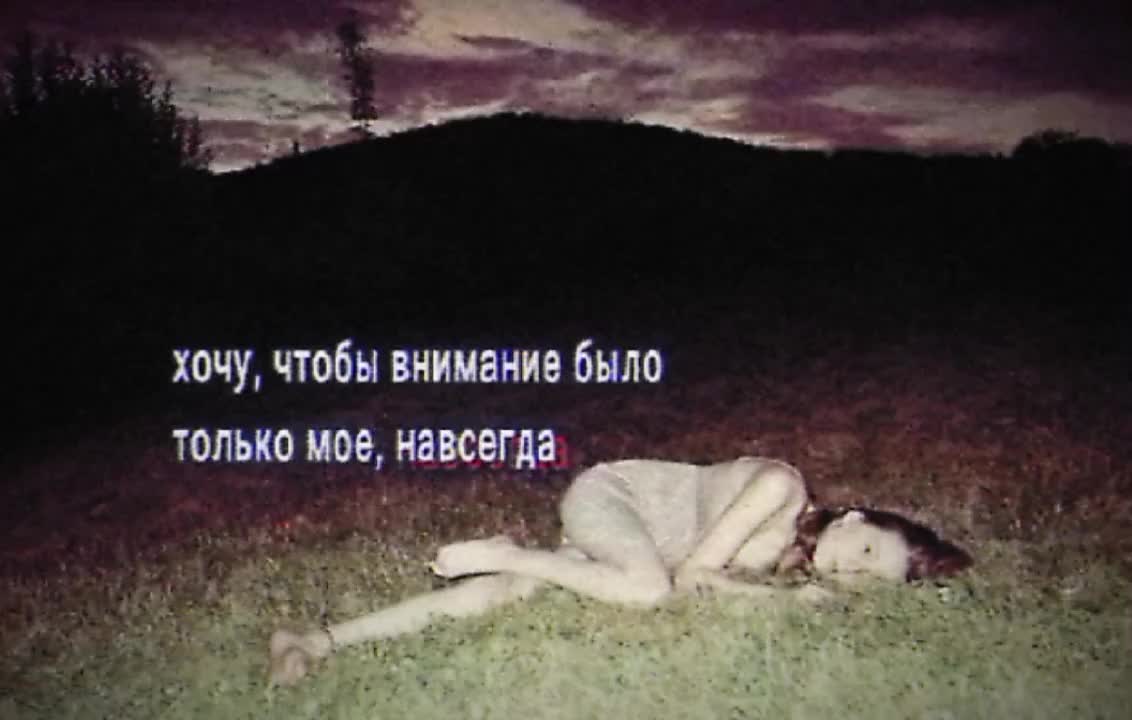 @ириска ! (*ˊᗜˋ*)