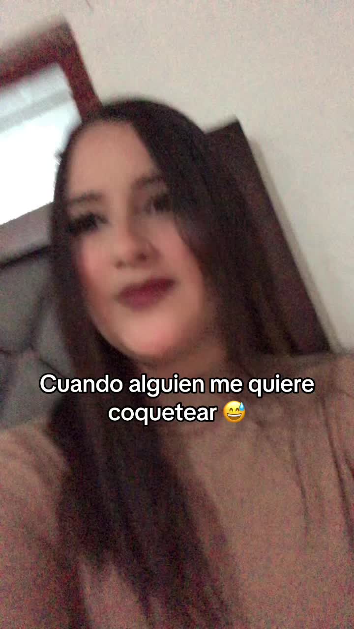 @🦦Lizeth Rodríguez 🍂🌾