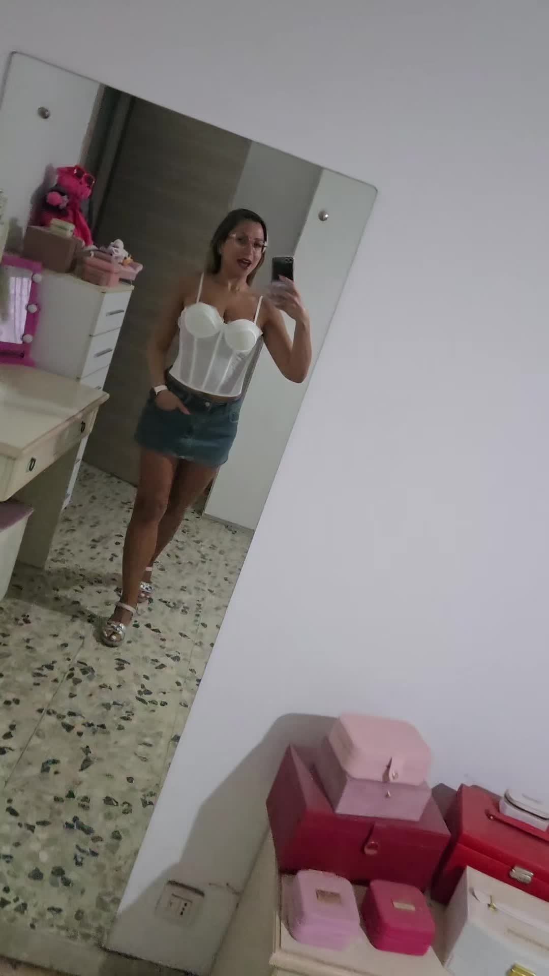@Paparedda90