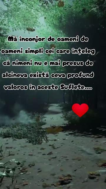 @💫💫Layla 💫💫
