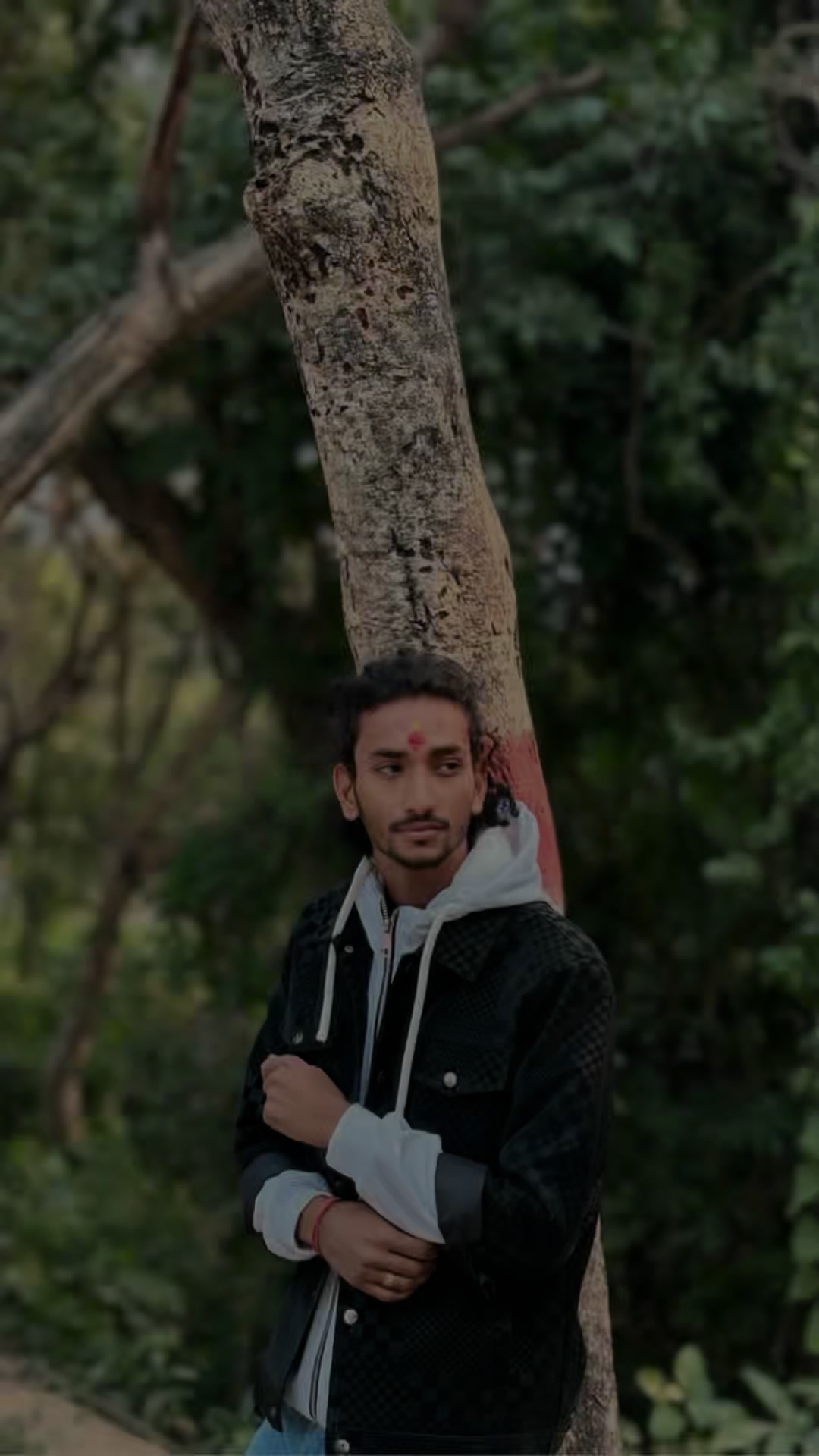 @11:30Vinod___auji 