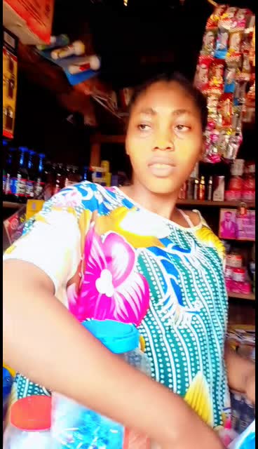 @AMIRI KASOME