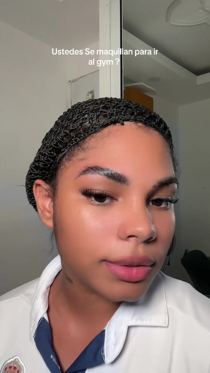 @Nicole Concepci&oacute;n