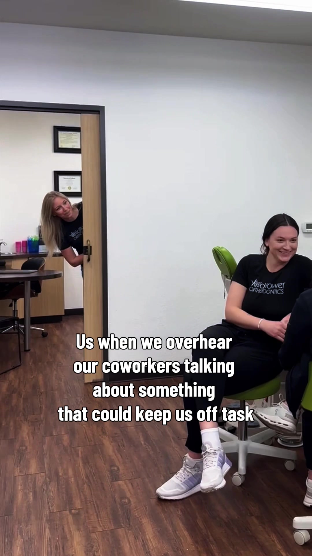@WildflowerOrtho