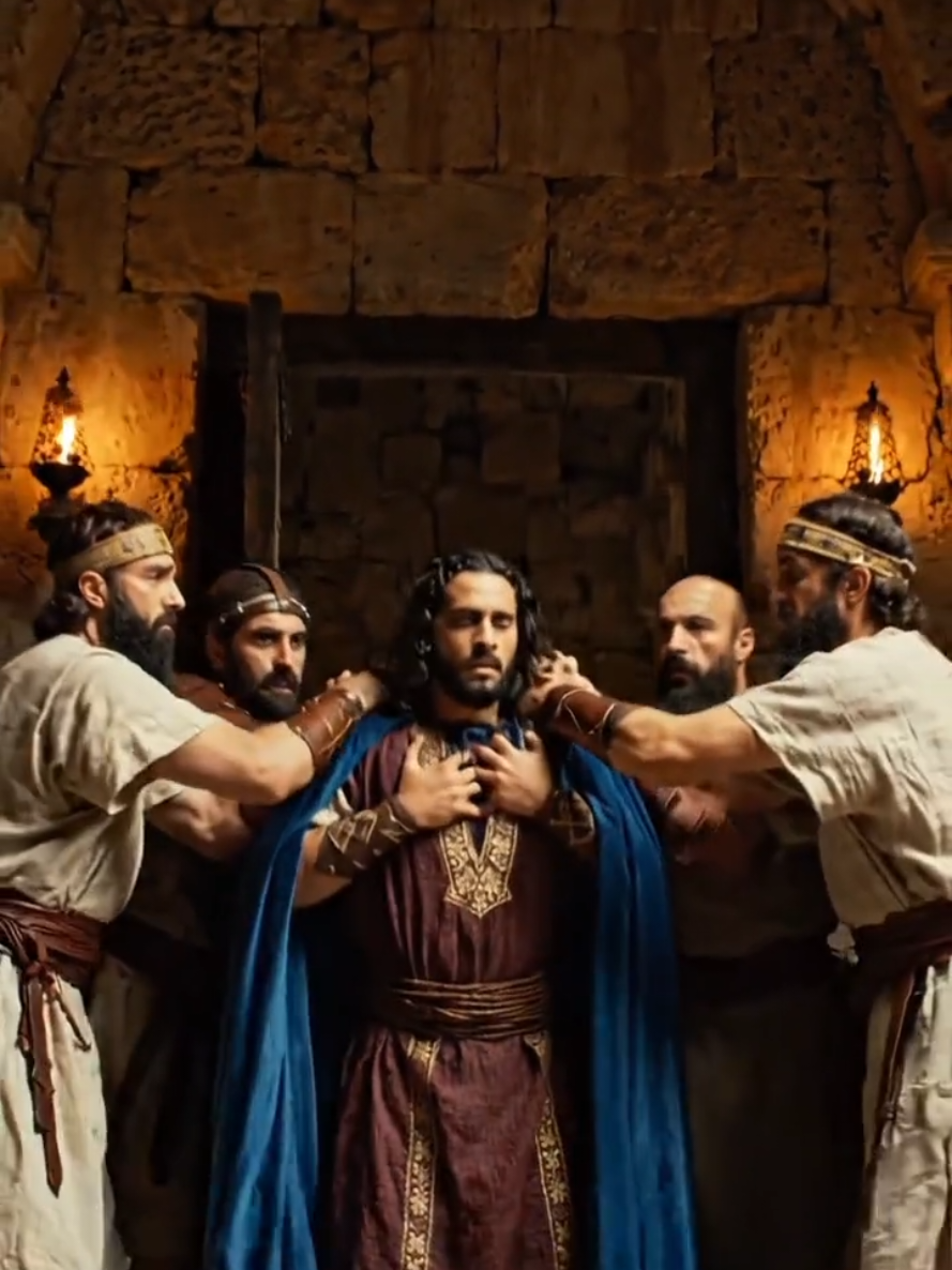 @Cristo es mi Vida