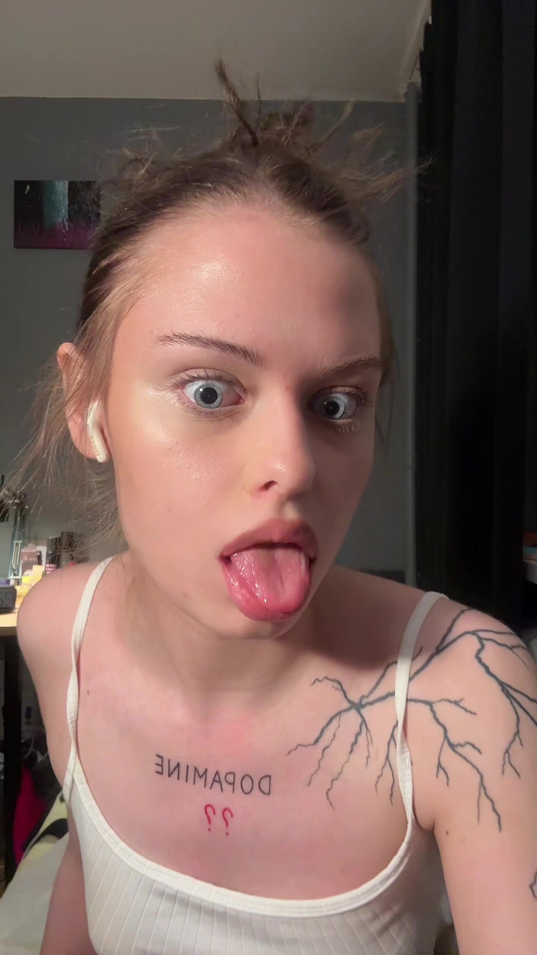 @lidkanarcyz