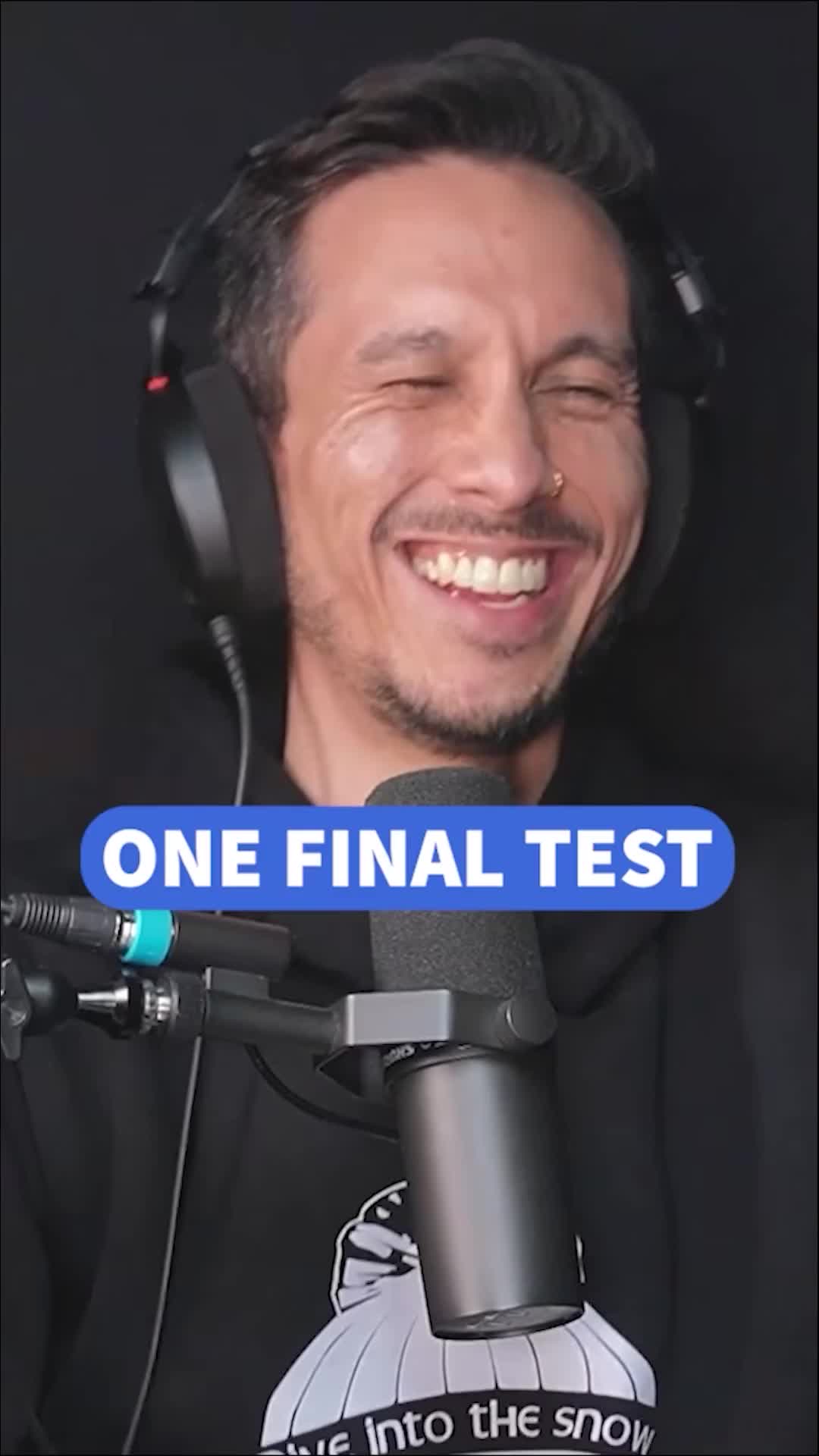 @HowToKillAnHour