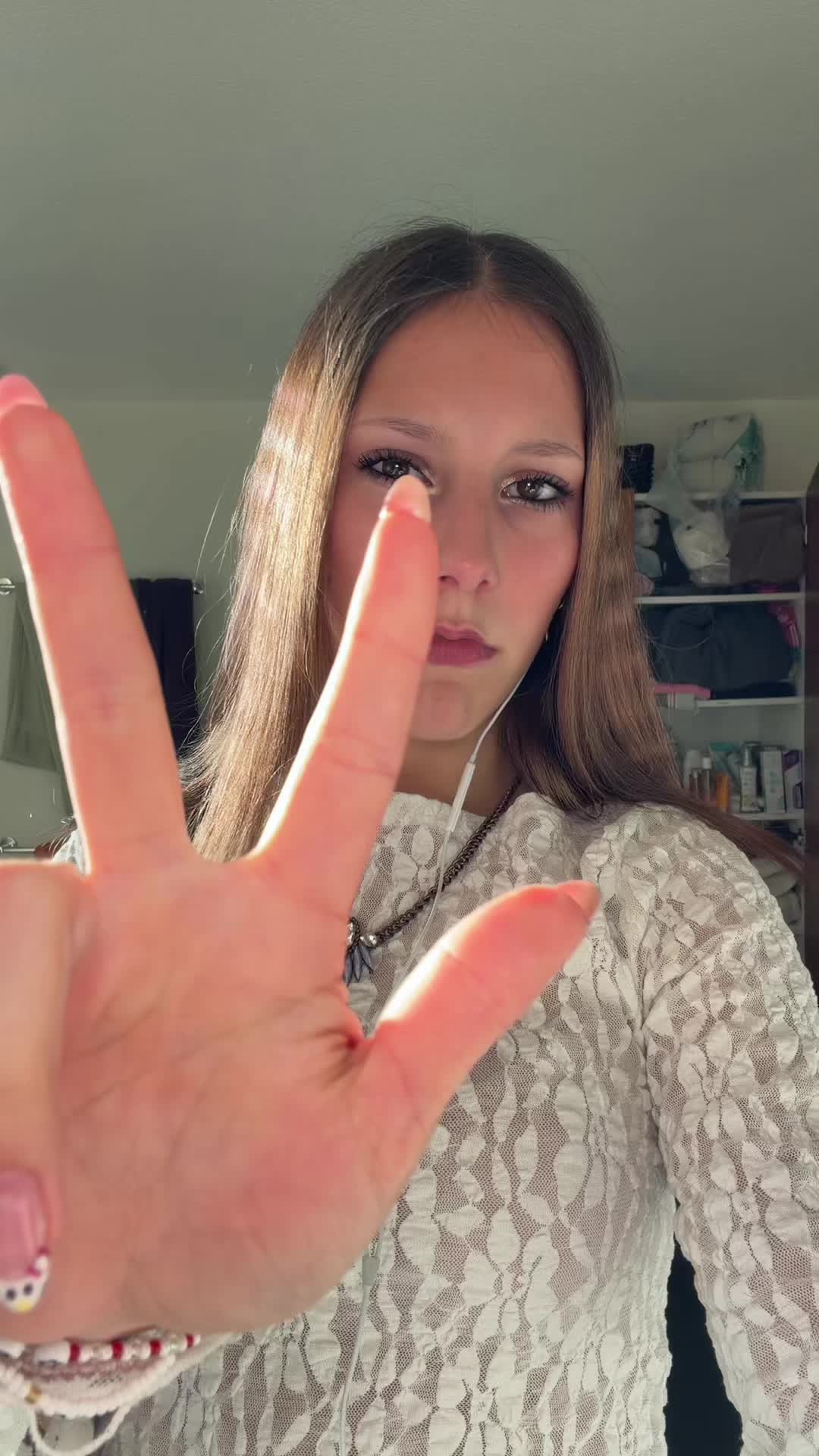 @aliya