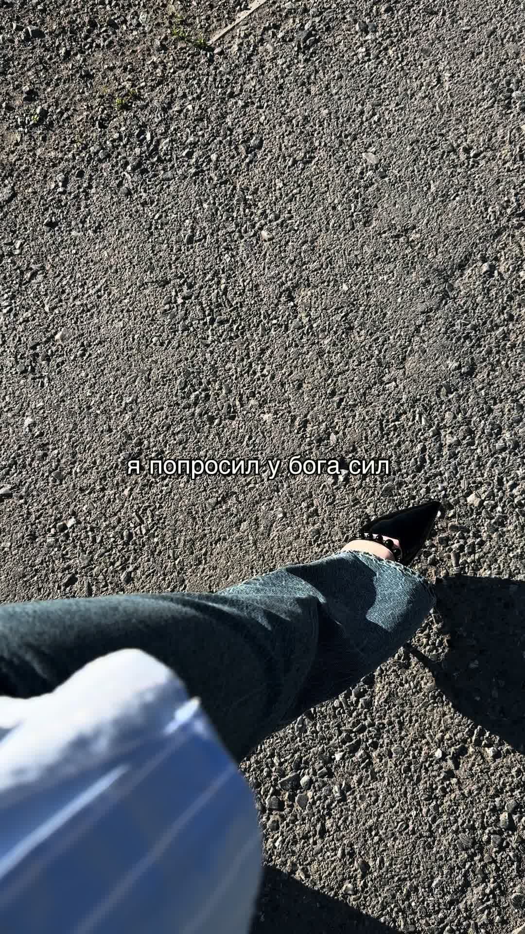 @ксаникса