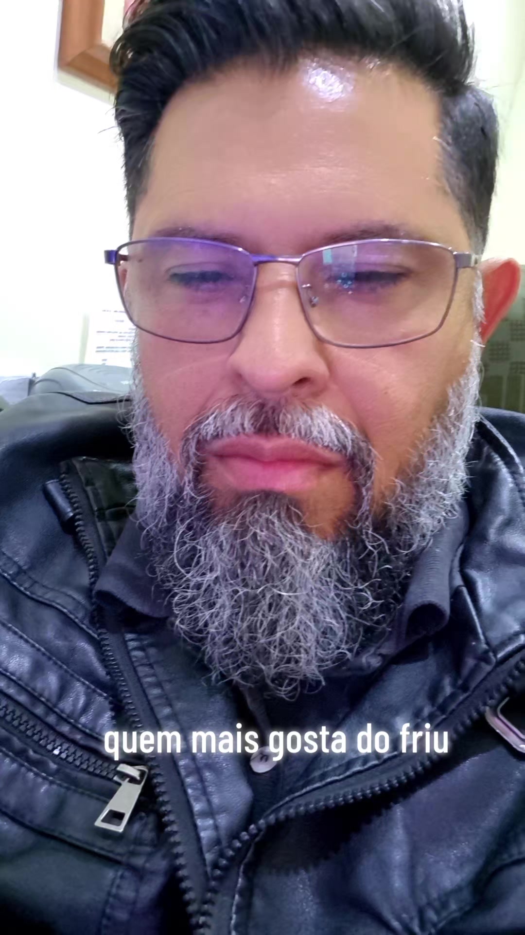 @ARAUJO.