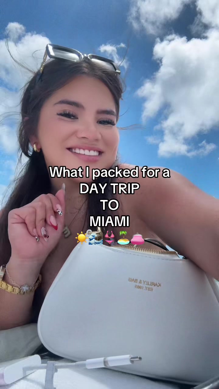@ebanyvguzman