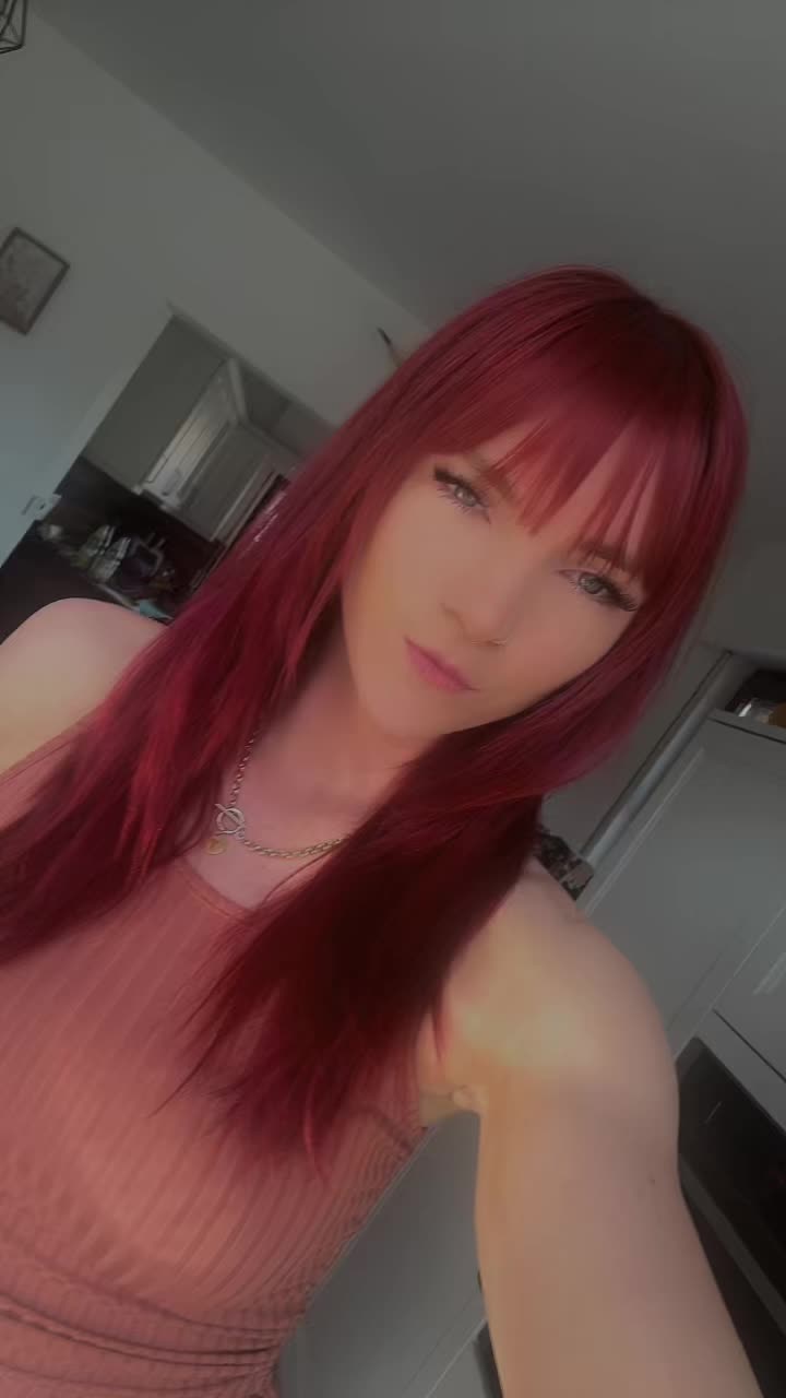 @Larissa Hermesdorf