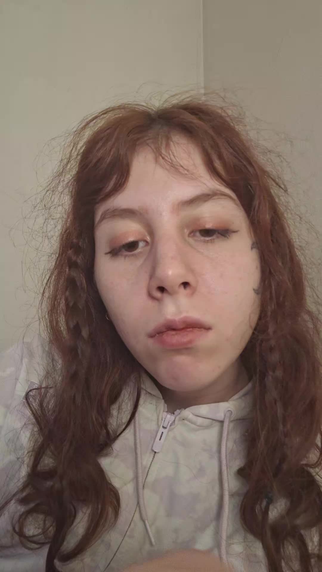 @nekopirate_