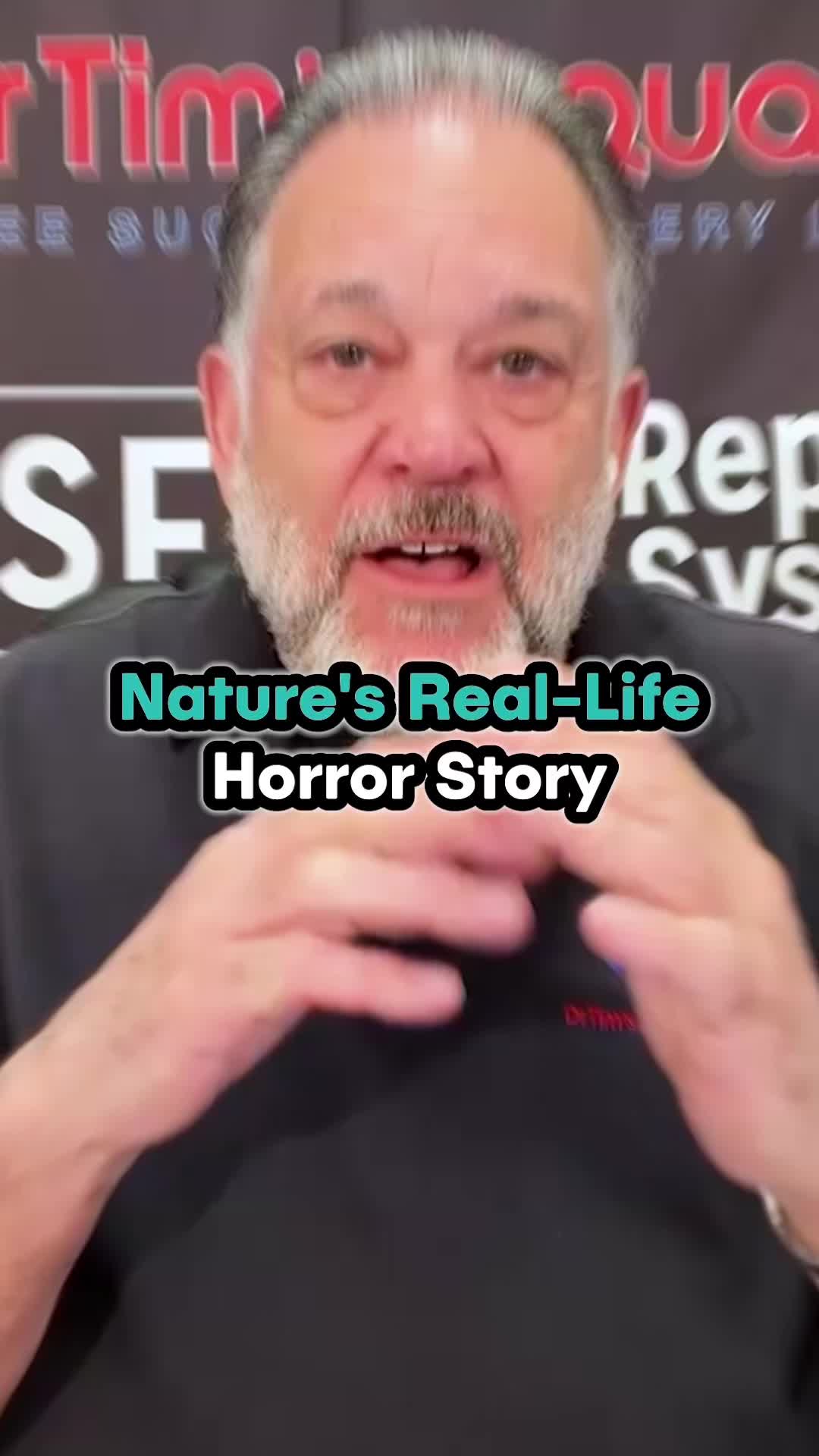 @DrTim