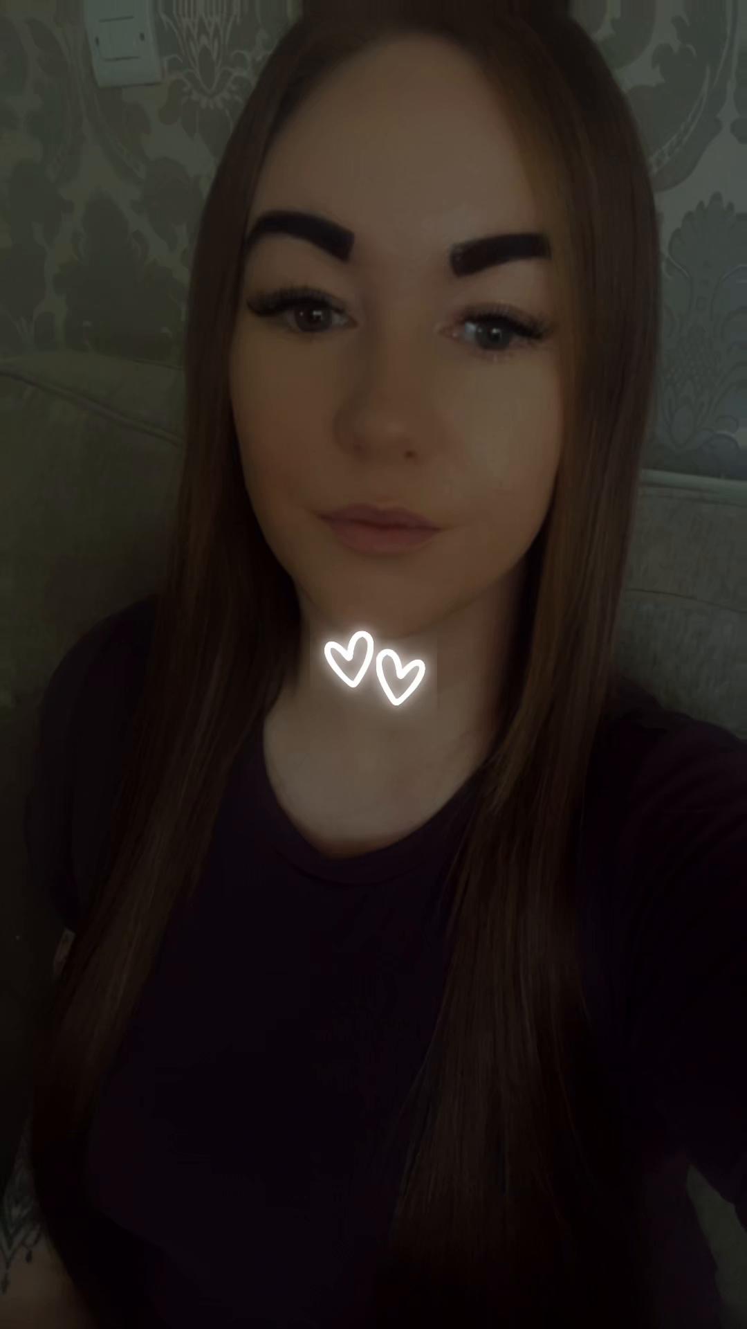 @KB 💋💫