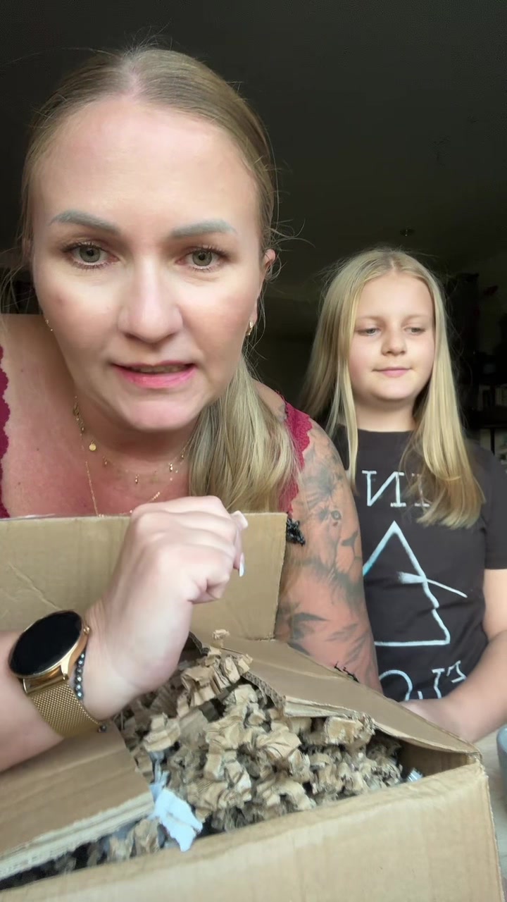 @caroline._.jamess