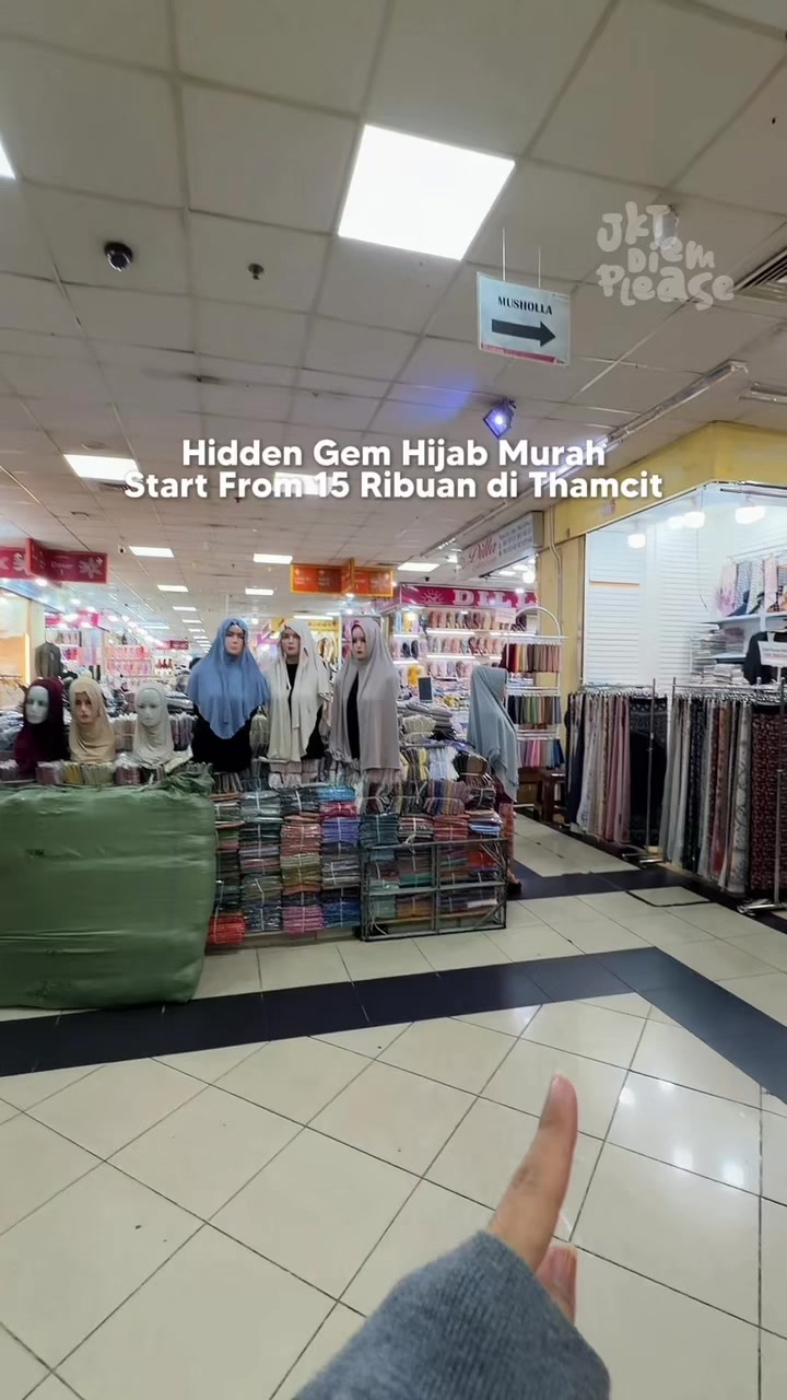 @JKT Diem Please