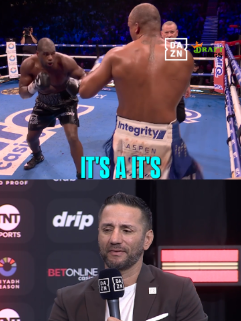 @DAZNBoxing