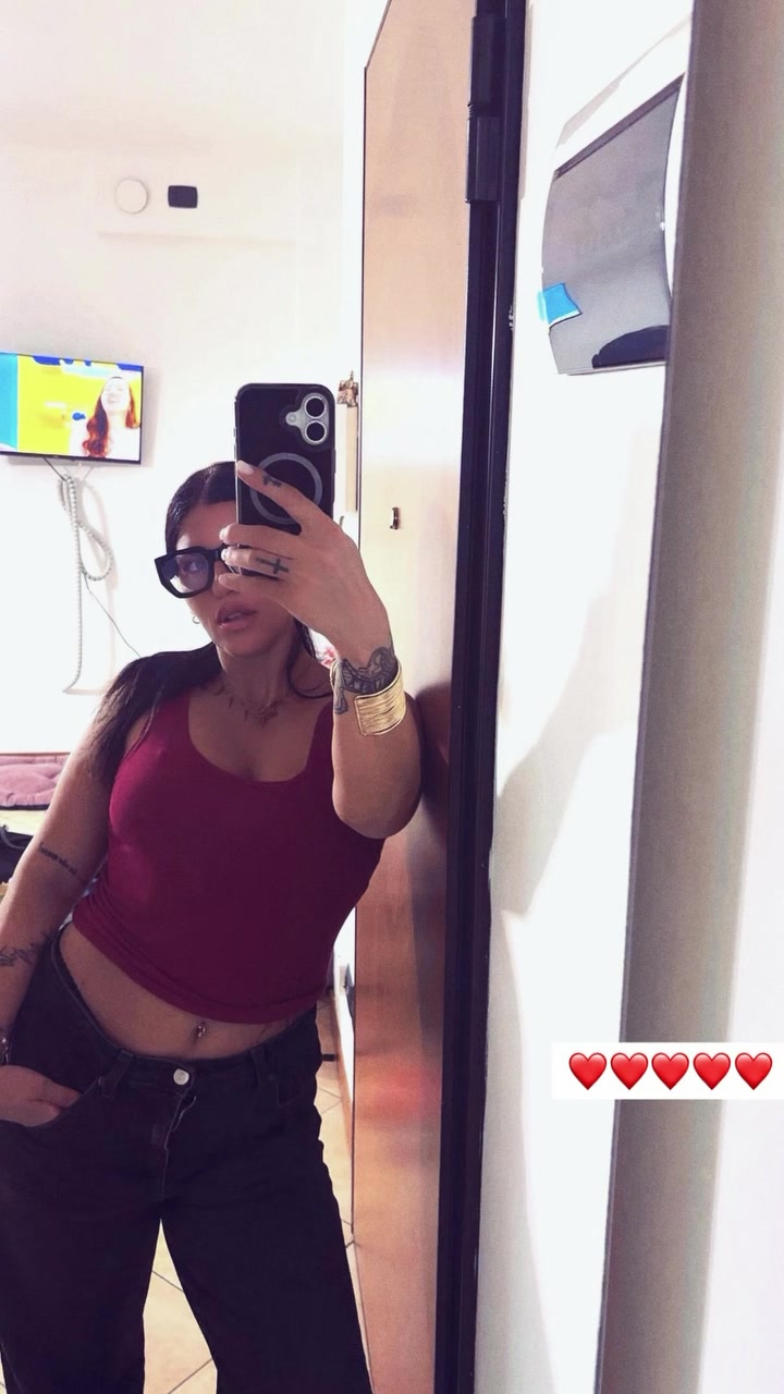 @Giusinaike