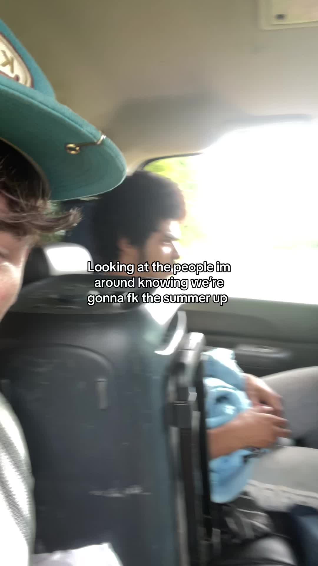 @djouttheway