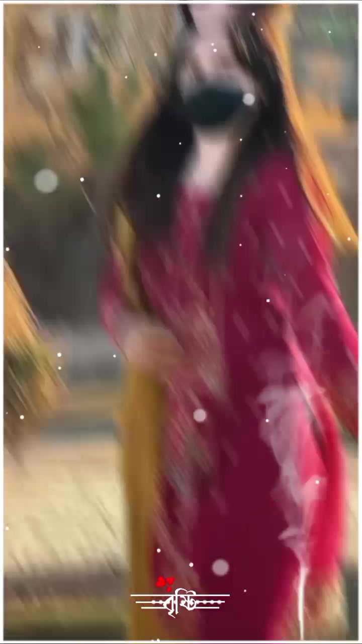 @nishanisha??786