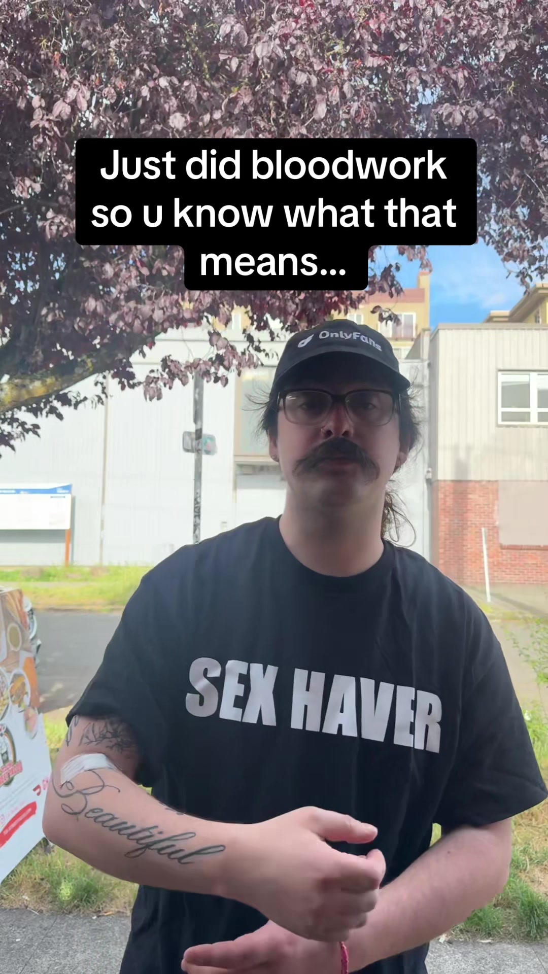 @whippitgod