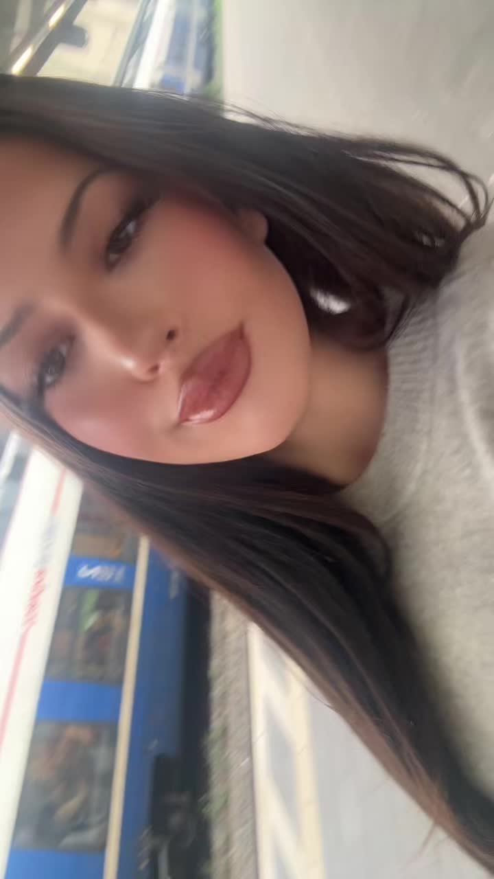 @Valentina ๐