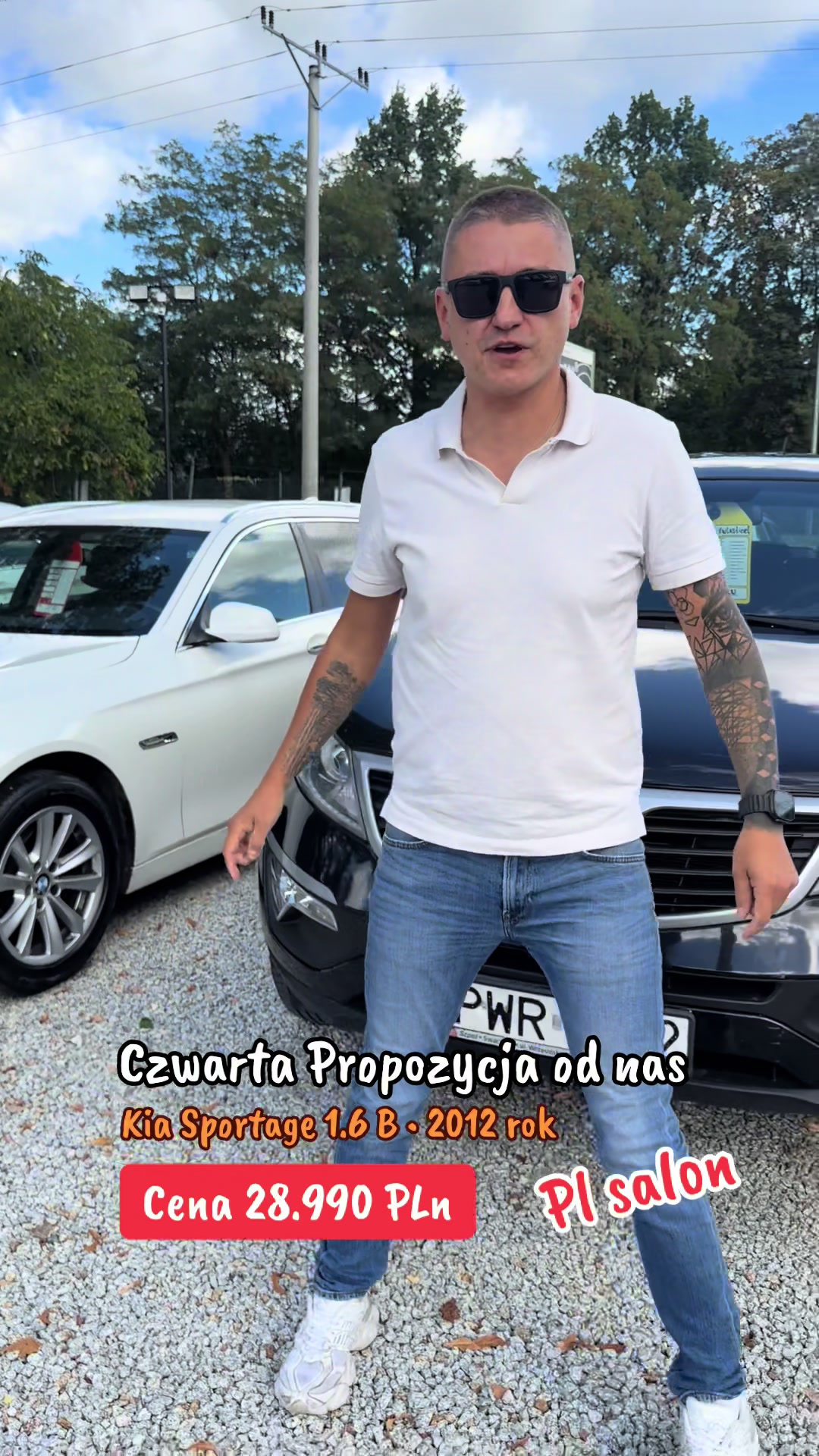 @moje4kola