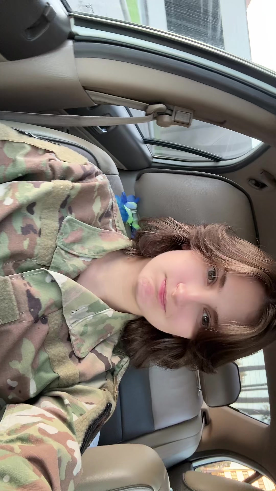 @E.B