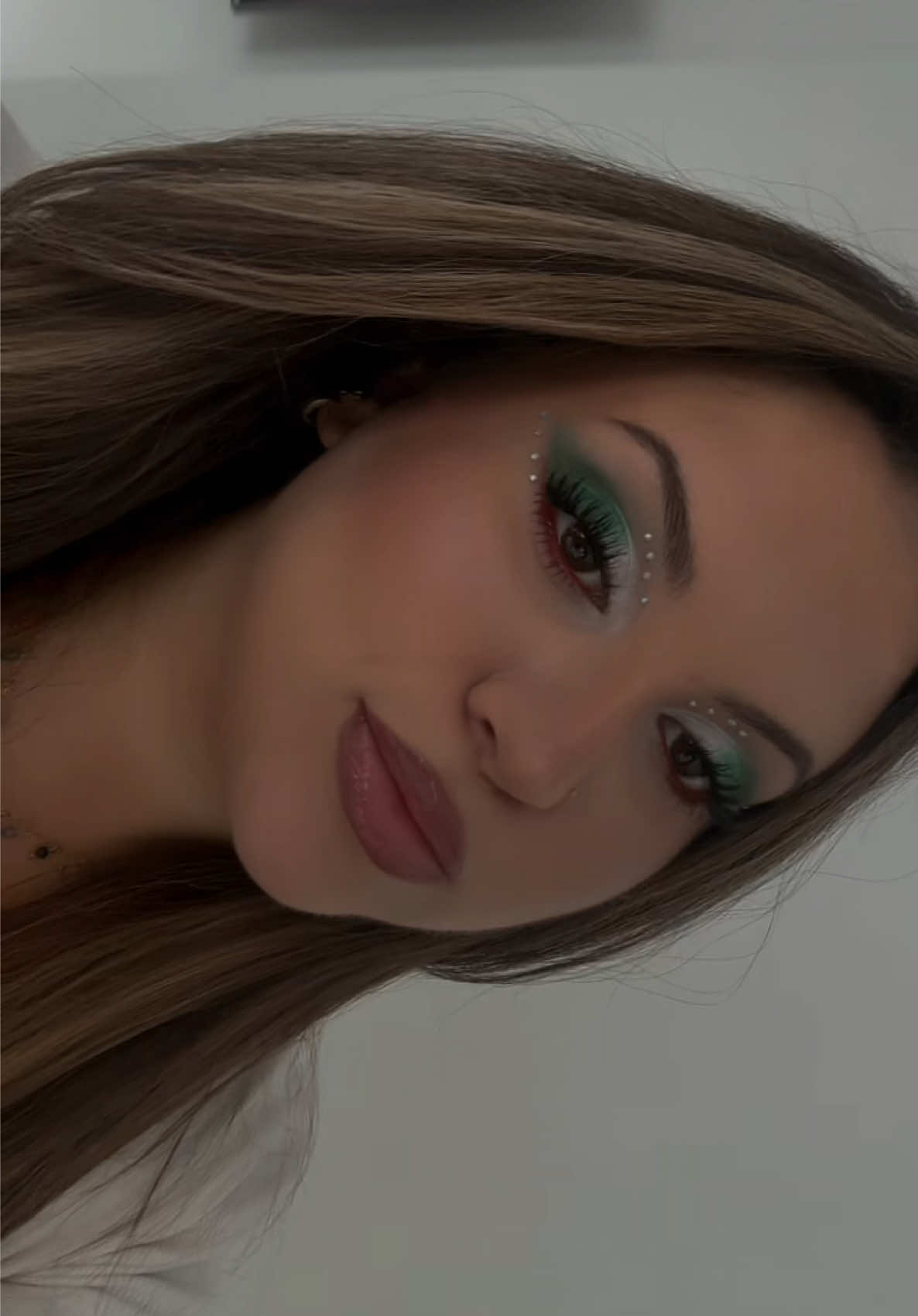 @Halima | Beauty & Lifestyle