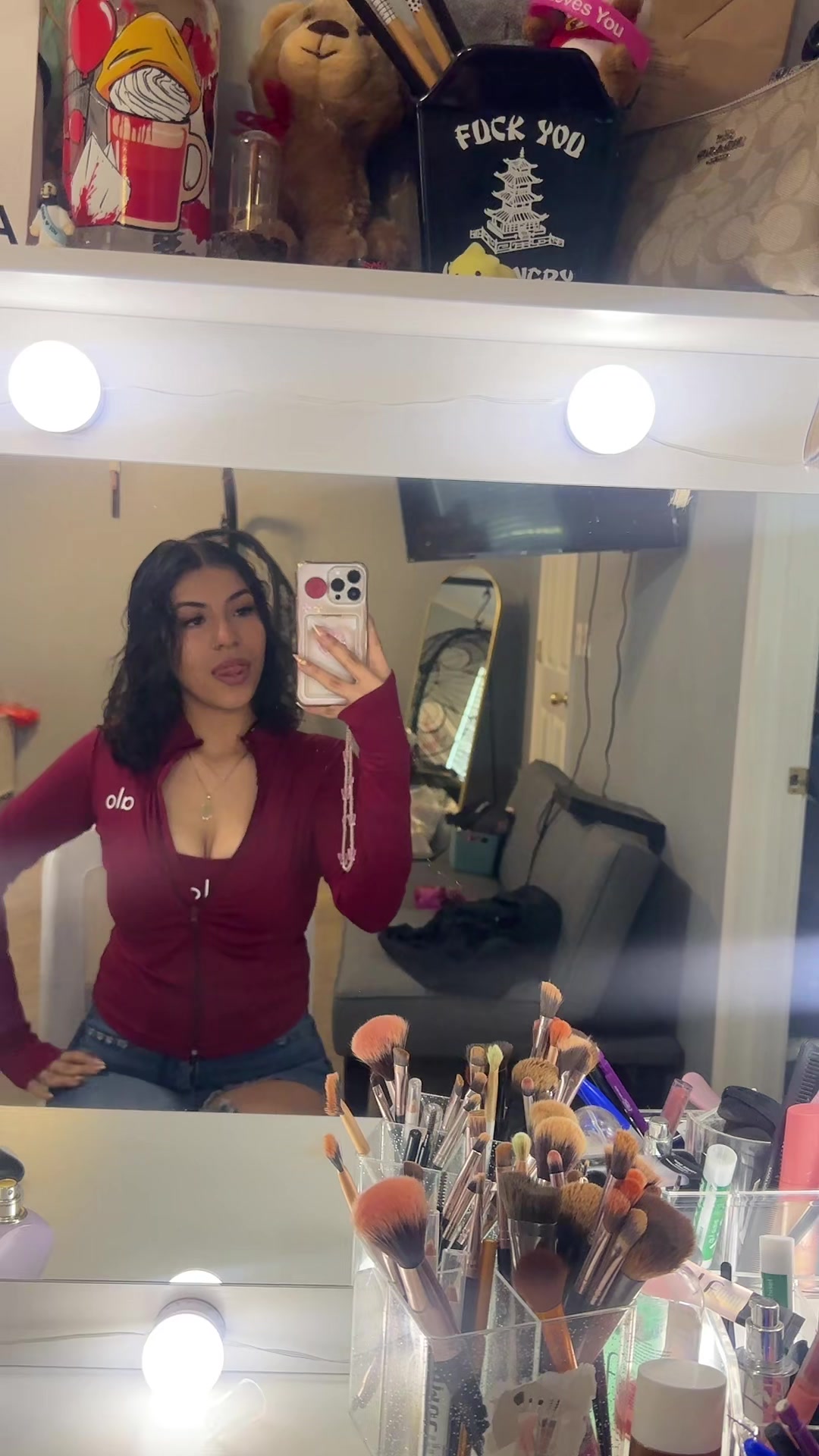 @🫦xoxo.stephy🇲🇽