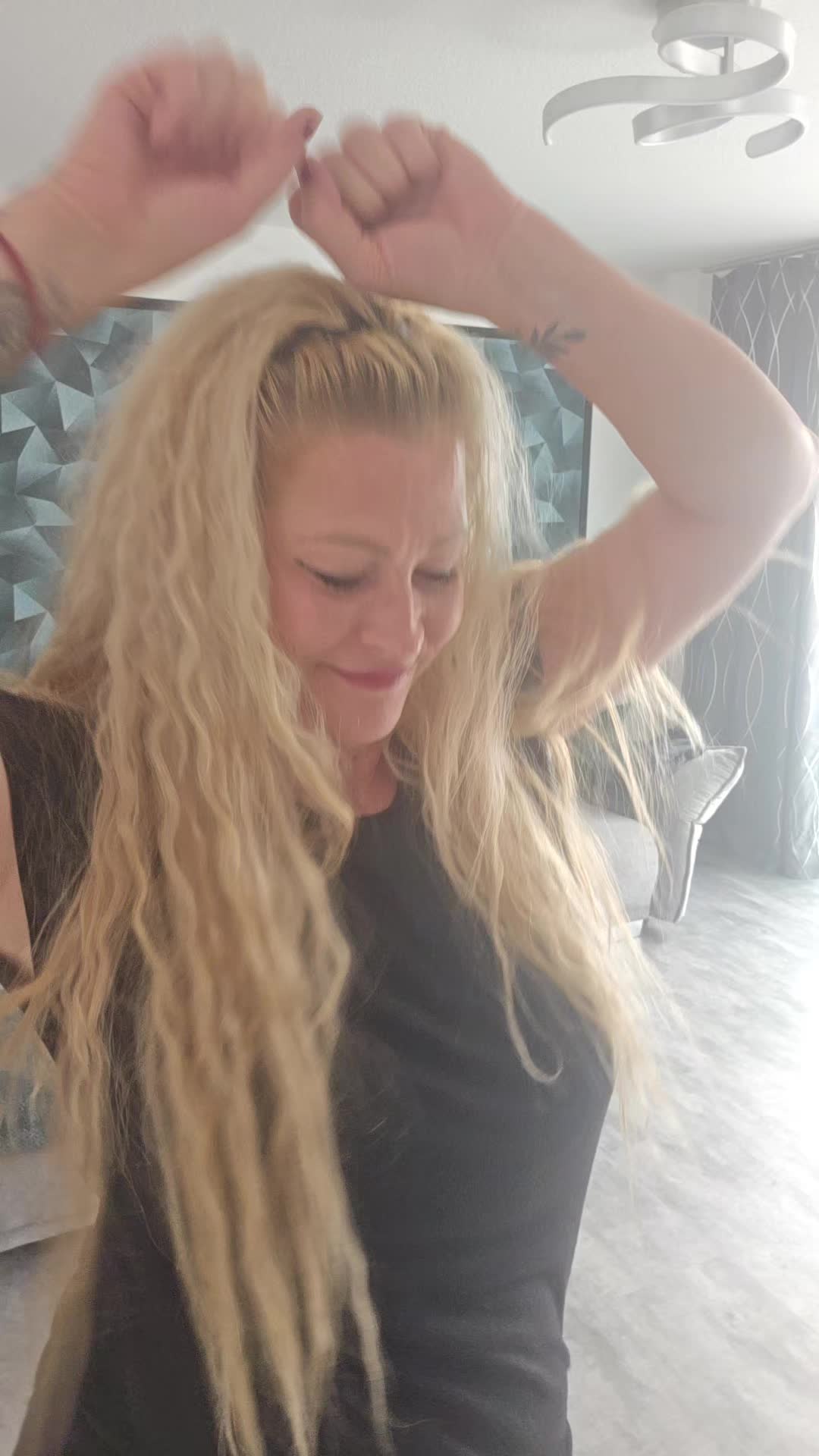 @Katja😘