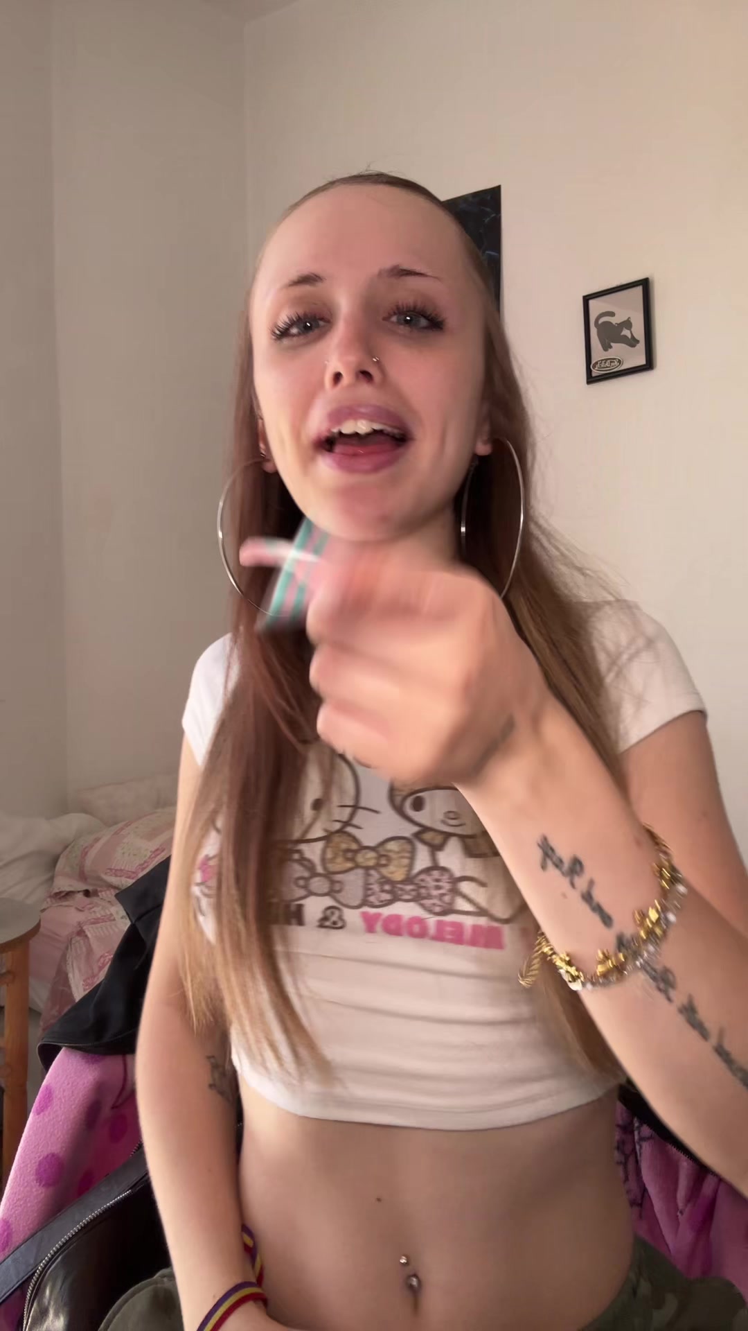 @𝔧𝔲𝔩𝔦𝔞