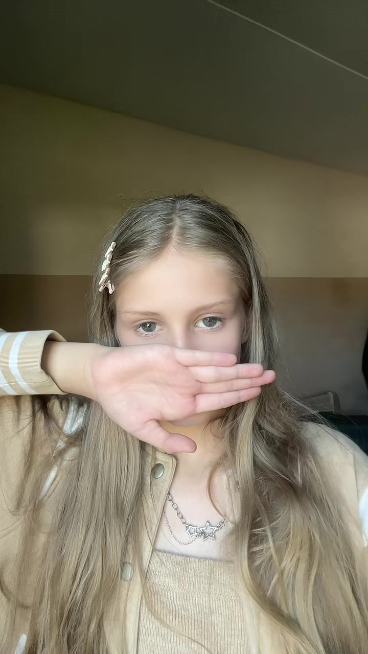 @veroni