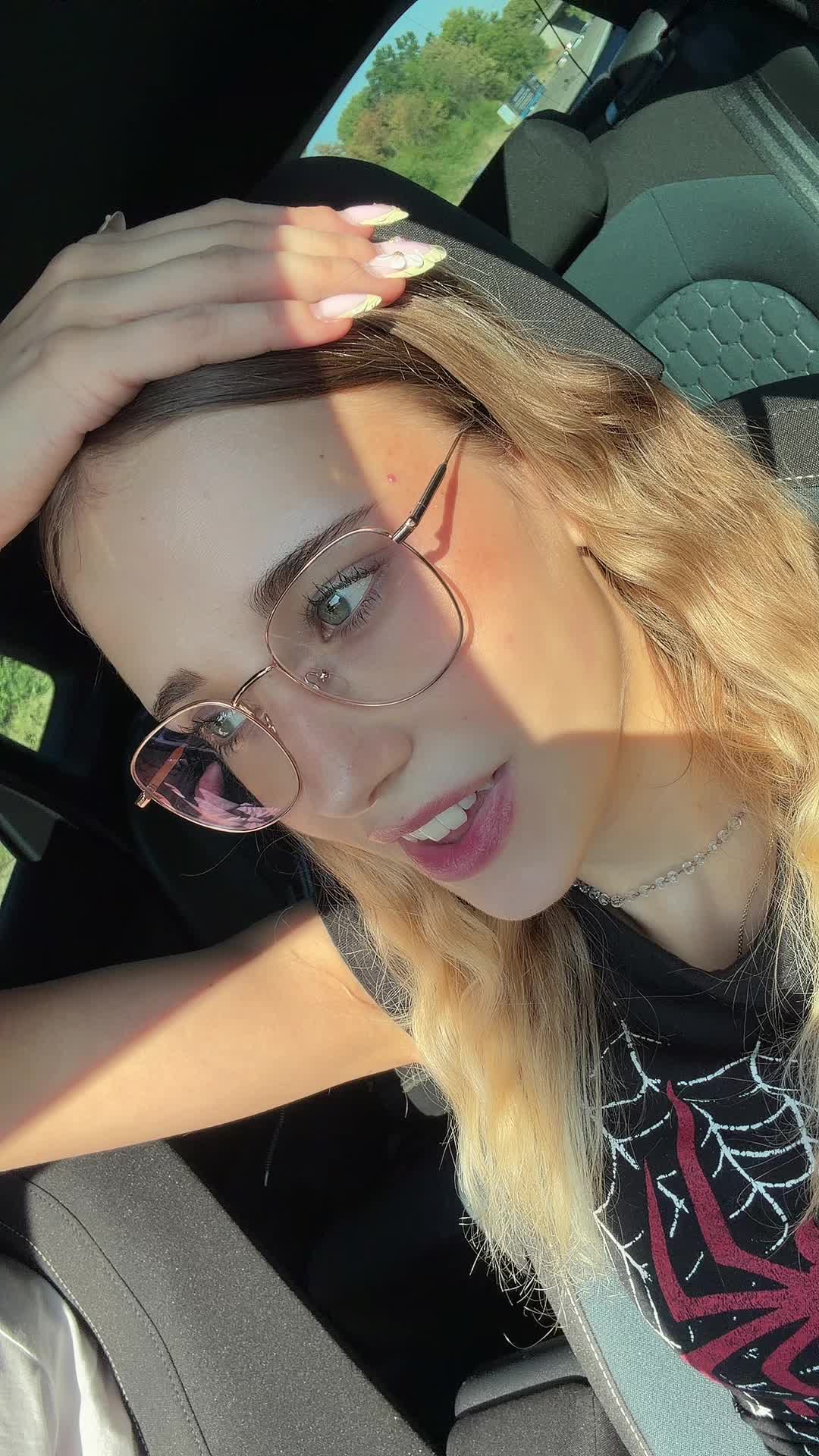 @hannastue 💞