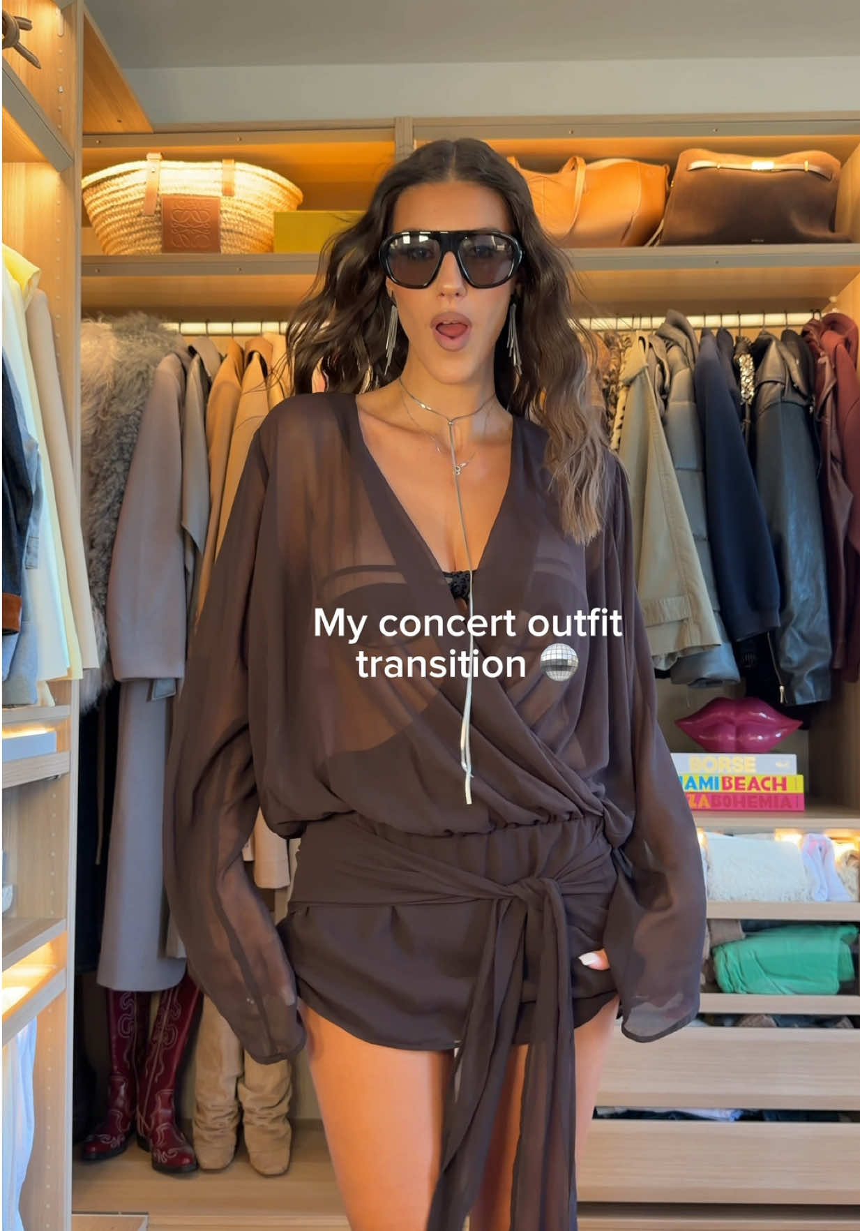 @benedettabottin