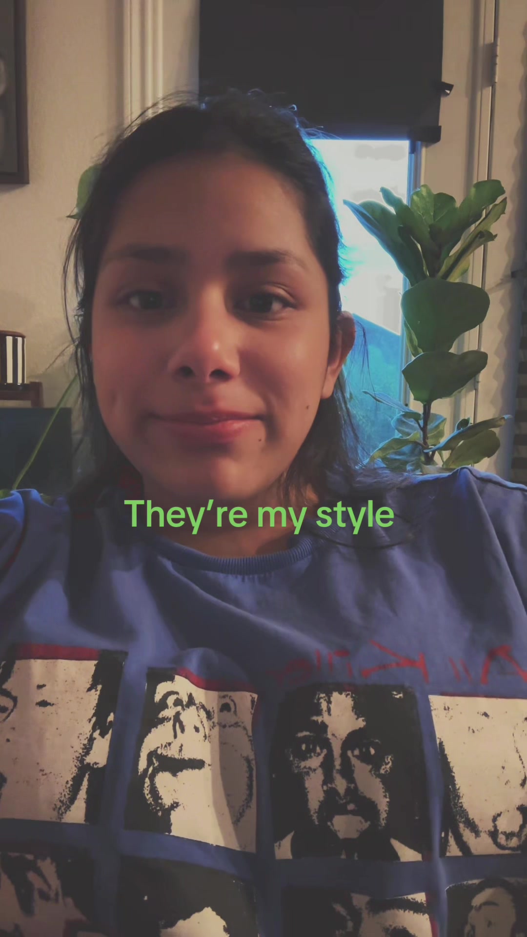 @abbys..secretspam