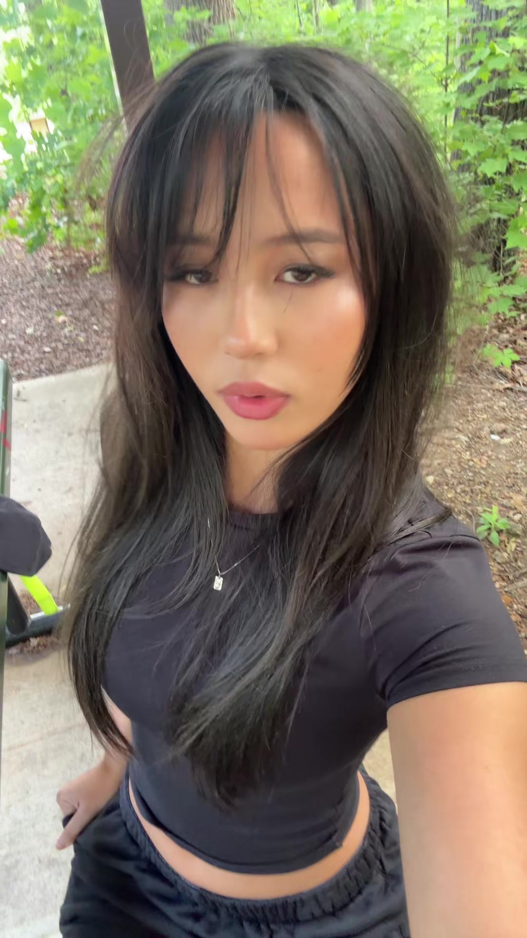 @cara-lin