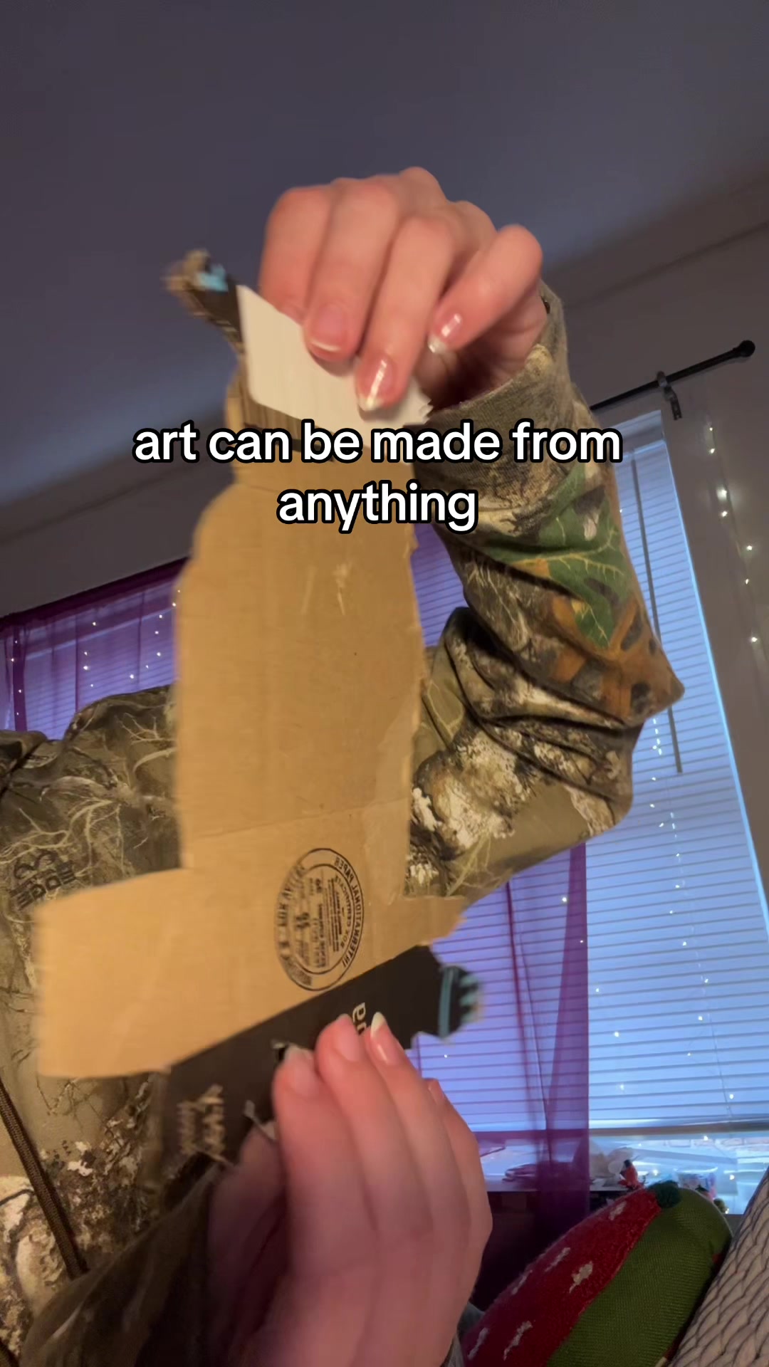 @Kat:)