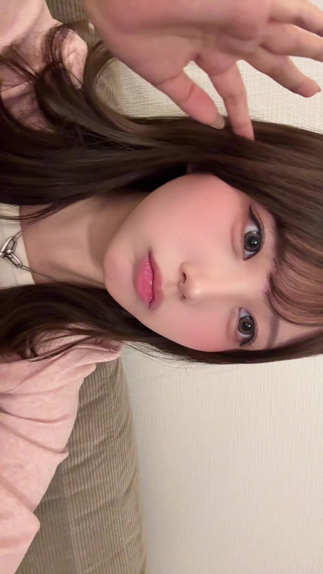 @堀田ちゃん